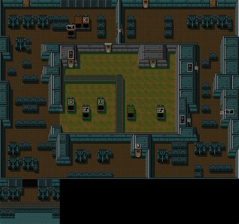 metal gear box msx2|metal gear msx map.